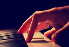 tk体育:欧国联-西班牙加时3-3荷兰 点球战5-4晋级四强.