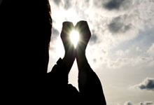 tk体育：欧国联-西班牙加时3-3荷兰 点球战5-4晋级四强.