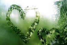 tk体育：[国足]小组赛第二战 中国U20男足“以我为主”.