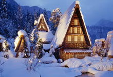 tk体育：津媒：国足阵容极度不整，但3月两场18强赛拿4分的目标不变.