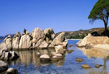 tk体育：铃木彩艳谈对阵巴林：尽可能零封对手取胜，锁定晋级世界杯资格.